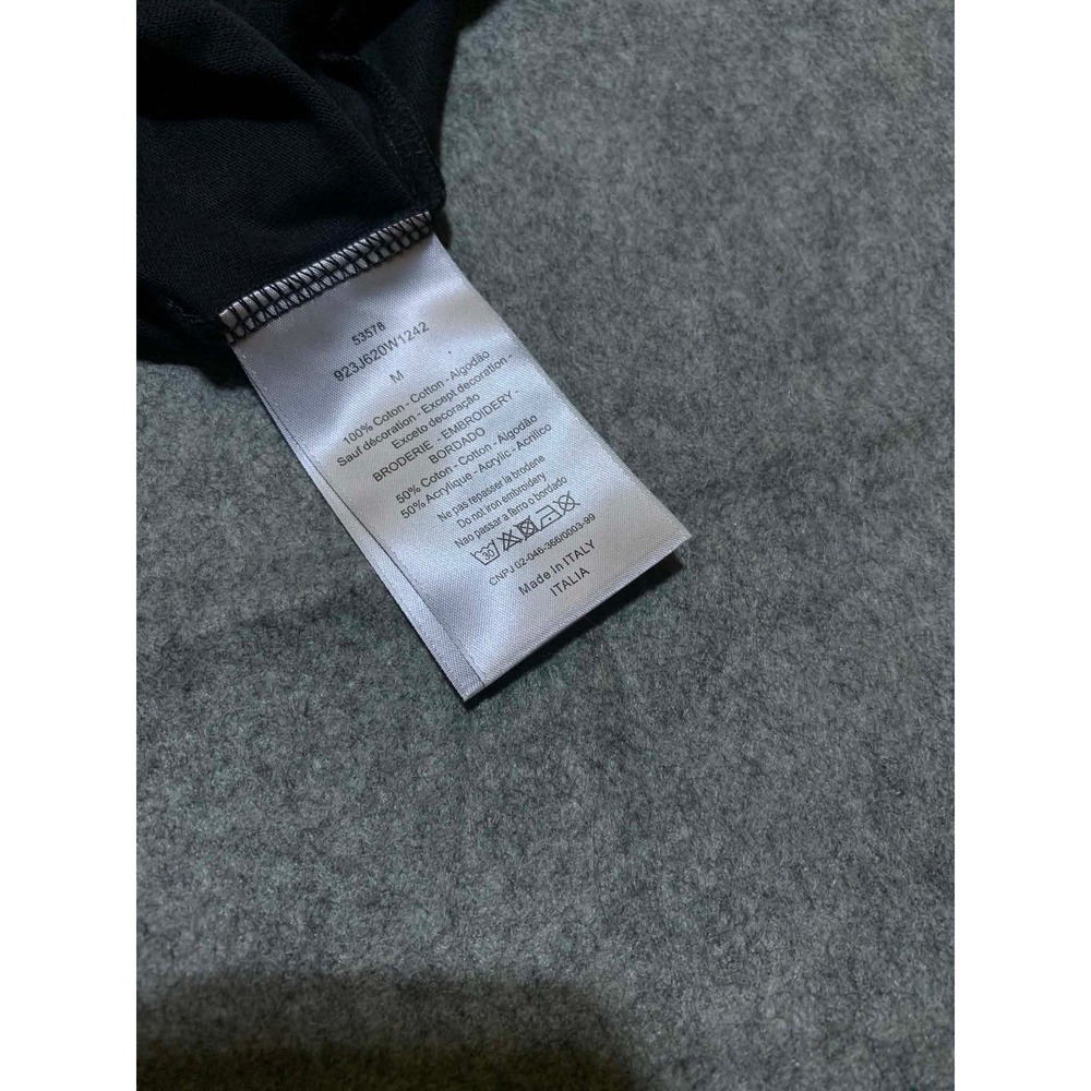 Quince Mongolian Cashmere Boatneck Sweater Sea Spray Green Small NWOT - Picture 10 of 10